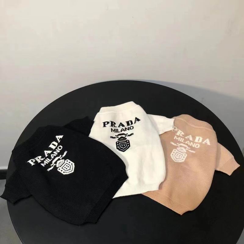 Prada XS-XXL 01